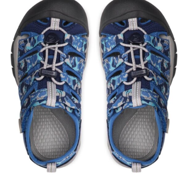 KEEN Child Newport - Various Sizes - Picture 4 of 6